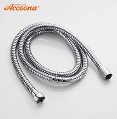 Встраиваемый смеситель с гигиеническим душем Accoona A3290