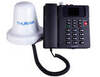 Купить THURAYA MARINESTAR по доступной цене