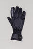 Мембранные перчатки Nordski Arctic Membrane black - 1