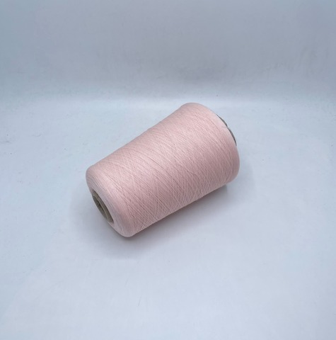 Loro Piana (пр.Италия), art. Ice Wish,2/80 4000м/100гр,100%Меринос , цвет-Бледно-розовый , арт.30161