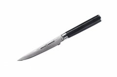 Нож кухонный для томатов 12см Samura Damascus SD-0071/Y