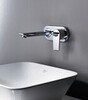 Ideal Standard Tesi A6578AA Смеситель встраиваемый однорычажный