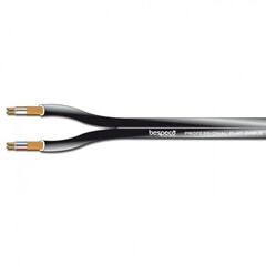 Bespeco B/RF25/2S