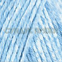 Denim Himalaya 115-25