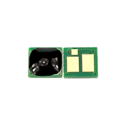 Чип (CHIP) MAK© 59A CF259A черный (black), до 3000 стр - купить в компании MAKtorg