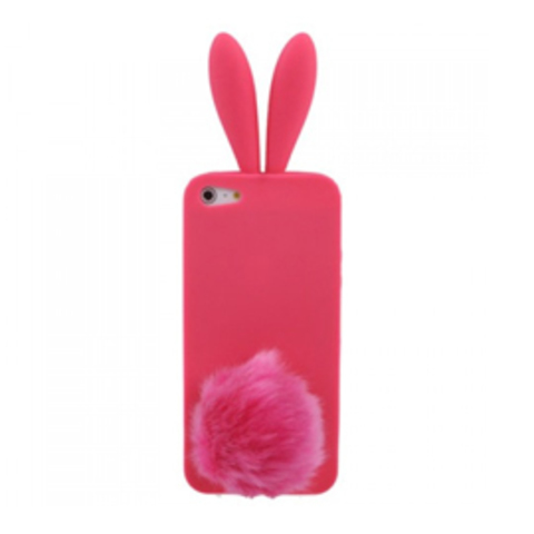 Чехол на Iphone 6
