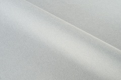 Рогожка Twill (Твил) 990