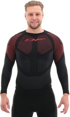 3DThermo / Красный