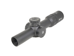 Прицел Arkon Model A 1-10x28