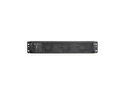 Силовой модуль DELTA 60 kVA для ИБП DPH-Series 3915101899-S