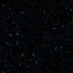 Плитка облицовочная Black (Гранит) Цена за 1 плитку .