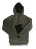 Анорак White Brothers Softshell Dark green