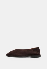 балетки [ zara ]