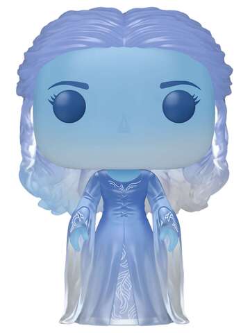Funko POP! Harry Potter S20: Helena Ravenclaw (GW) (192)