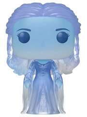 Funko POP! Harry Potter S20: Helena Ravenclaw (GW) (192)