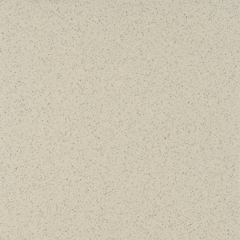 Argelith 300 Beige 198x98x18