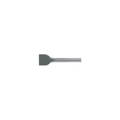 Плоское долото SDS-max 400х50 мм Heller 21006