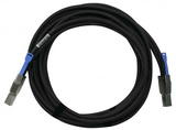 Кабель QNAP CAB-SAS30M-8644