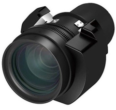 Объектив Epson V12H004M0F