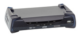 Удлинитель Aten KE8952R-AX