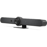 Logitech Rally Bar (960-001311)