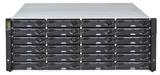 Система хранения данных Infortrend EonStor DS 2000 G3