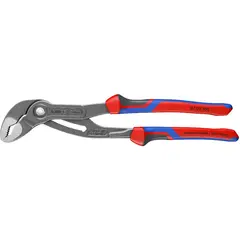Трубные клещи Cobra® 300 мм Knipex 87 02 300