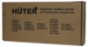 Комплект колёс и ручек для бензогенераторов DY6500, DY8000, DY9500, DY11000 L/LX/LX-3/LXA/LXW Huter — фото 5