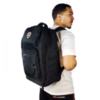 Рюкзак Rival RBPK Black