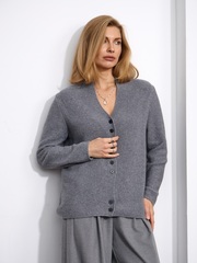 Жакет 2726 TINONA
