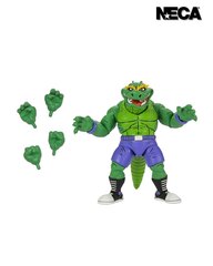 Фигурка NECA (Archie Comics) TMNT: Leatherhead (БАМП)