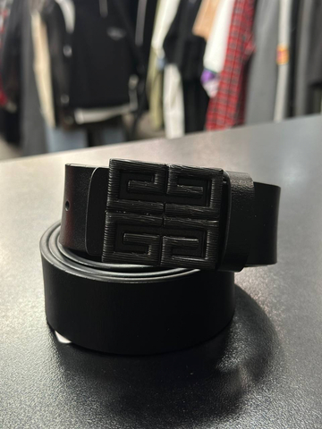 Ремень Givenchy 514961bl