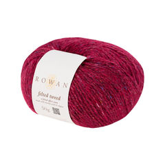 Пряжа Rowan Felted Tweed (150)