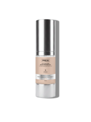 СС-крем солнцезащитный SPF30 CC TONE SKIN MATCH TECHNOLOGY, 30мл