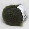 Пряжа Mohair Luxe LAME Lang Yarns