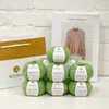 PLETESHOK Sweater Fashionbox