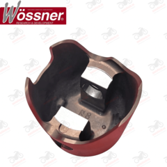 Wossner Performance Kit (комплект)