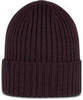 Картинка шапка вязаная Buff Knitted Norval Wine - 1