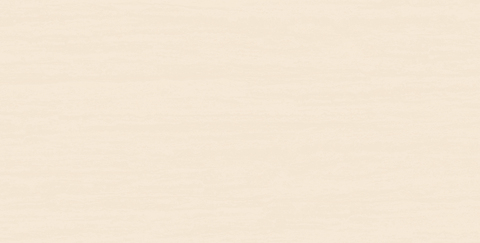 Staro Slim Mirage Crema Matt 60x120