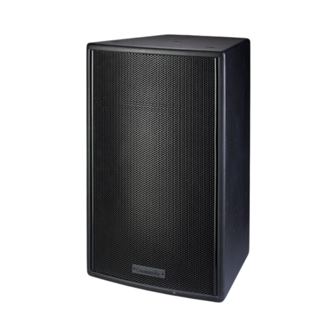 Корпусная акустическая система Biamp V2-1296B — фото 2