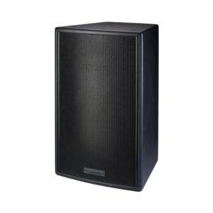 Корпусная акустическая система Biamp V2-1296B — фото 2