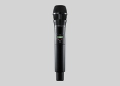 Ручной передатчик с капсюлем NXN8C (G65) Shure ULXD2/N8CB=-G65