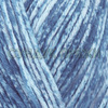 Пряжа Himalaya Denim 115-26