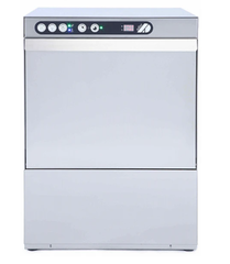 Посудомоечная машина Adler Eco 40