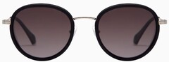 BROWN 8