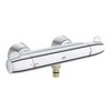 GROHE Grohtherm Special 34666000 Термостат для раковины