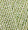 Пряжа Alize ANGORA GOLD 267 (оливковый)