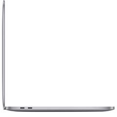 Ноутбук Apple 13-inch MacBook Pro Touch Bar Retina 2020 Intel Core i5  / 16ГБ / 512 ГБ / Space Gray (MWP42RU)