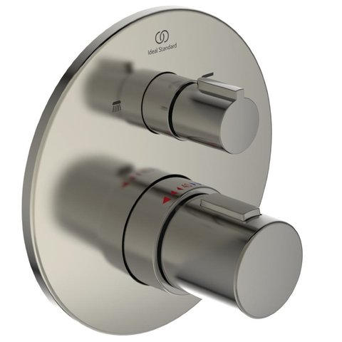 Ideal Standard Ceratherm T100 A5814GN Смеситель