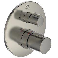 Ideal Standard Ceratherm T100 A5814GN Смеситель фото